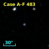 Case A-F  483