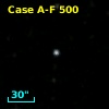 Case A-F  500