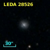 LEDA   28526