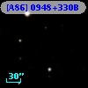 [A86] 0948+330B