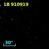1B 910919