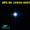 BPS BS 16940-0097