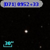[D71] 0952+33