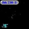 Shk 230-3
