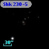 Shk 230-5