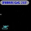 [FWB89] GrG 217
