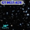 GT 0027+629