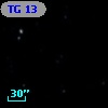 TG  13