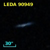 LEDA   90949