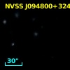 FIRST J094800.9+324137