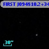 FIRST J094810.2+340435