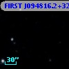 FIRST J094816.2+325303