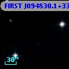 FIRST J094830.1+335147
