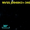 FIRST J094843.4+340431