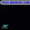 NVSS J094849+340154