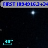 FIRST J094916.3+340645
