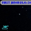 FIRST J094918.4+340426