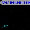 NVSS J094948+334057