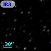 IRAS 00230+6352