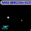 NVSS J095234+322934