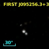 FIRST J095256.3+341021