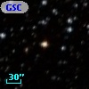 GSC 04019-01440