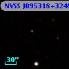 NVSS J095318+324827