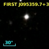 FIRST J095359.7+324729