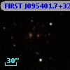 FIRST J095401.7+324933