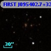 FIRST J095402.7+324934