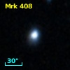 Mrk  408