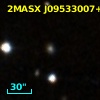 FIRST J095330.0+322706