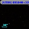 [ATI98] 095040+3355
