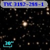 TYC 3182-288-1