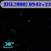 [DSL2000] 0943+334