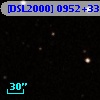 [DSL2000] 0952+334