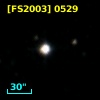 1RXS J094633.9+323011