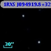 1RXS J094919.8+323637