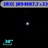 1RXS J094807.7+330134