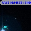 NVSS J094856+340648