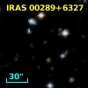 IRAS 00289+6327