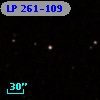 LP  261-109