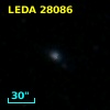 LEDA   28086