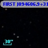 FIRST J094606.9+312808