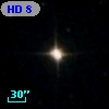 HD  84559