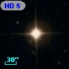 HD  84679