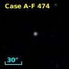 Case A-F  474