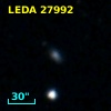 LEDA   27992