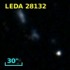 LEDA   28132