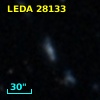 LEDA   28133
